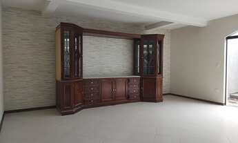 Imagem 6: Casa com 5 Dormitórios - Residencial / Nakamura Park em Cotia