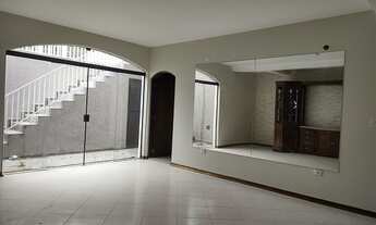 Imagem 7: Casa com 5 Dormitórios - Residencial / Nakamura Park em Cotia