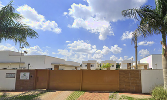 Imagem: Casa Térrea 3 Dormitórios sendo 1 Suíte