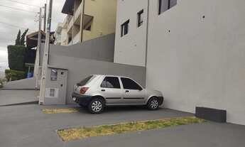 Imagem: Casa com 2 Suítes a venda no Villa Deste