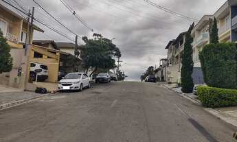 Imagem 2: Casa com 2 Suítes a venda no Villa Deste Cotia