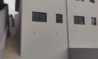 Imagem 4: Casa com 2 Suítes a venda no Villa Deste Cotia