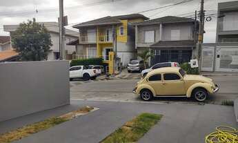 Imagem 5: Casa com 2 Suítes a venda no Villa Deste Cotia