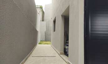 Imagem 6: Casa com 2 Suítes a venda no Villa Deste Cotia