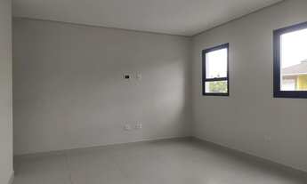 Imagem 7: Casa com 2 Suítes a venda no Villa Deste Cotia