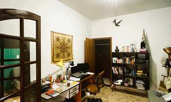 Imagem 6: CASA TÉRREA - TOTALMENTE MOBILIADA - RESIDENCIAL SANTA PAULA - JD. SANTA PAULA - COTIA/SP