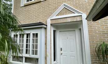 Imagem 5: Linda Casa com 04 Suítes - Residencial Jardim das Paineiras - Granja Viana - Cotia/SP