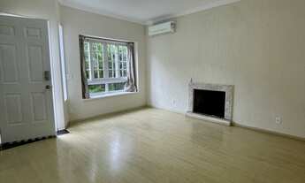 Imagem 6: Linda Casa com 04 Suítes - Residencial Jardim das Paineiras - Granja Viana - Cotia/SP