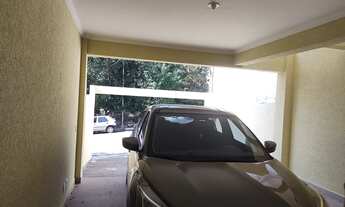 Imagem 4: Casa com 03 Quartos - Villa D’Este - Cotia/SP