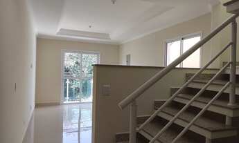 Imagem 5: Casa com 03 Quartos - Villa D’Este - Cotia/SP