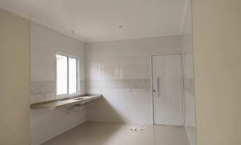 Imagem 6: Casa com 03 Quartos - Villa D’Este - Cotia/SP