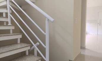 Imagem 7: Casa com 03 Quartos - Villa D’Este - Cotia/SP