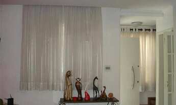 Imagem 3: Casa com @ Dormitórios sendo 1 Suíte a venda no Condomínio Vila Nostra, Jardim Torino, Co