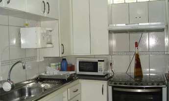 Imagem 5: Casa com @ Dormitórios sendo 1 Suíte a venda no Condomínio Vila Nostra, Jardim Torino, Co