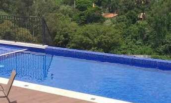 Imagem: Casa 3 Dormitórios à venda no Condomínio