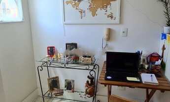 Imagem 5: Casa 3 Dormitórios à venda no Condomínio Esplendido Granja Viana Carapicuíba