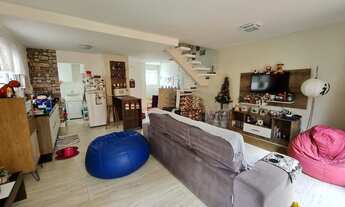 Imagem 4: Casa 3 Dormitórios à venda no Condomínio Esplendido Granja Viana Carapicuíba