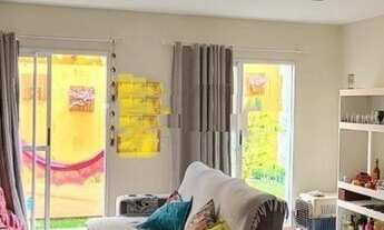 Imagem 3: Casa 3 Dormitórios à venda no Condomínio Esplendido Granja Viana Carapicuíba