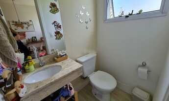 Imagem 6: Casa 3 Dormitórios à venda no Condomínio Esplendido Granja Viana Carapicuíba