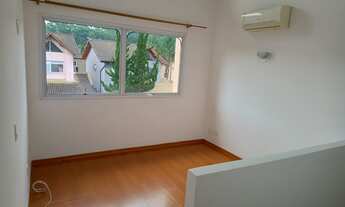 Imagem 5: CASA - 03 SUÍTES - CONDOMINIO GRANJA 26 - JARDIM COLIBRI - COTIA/SP