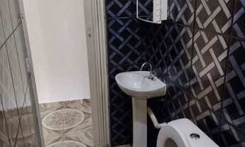 Imagem 6: Sobrado Amplo com 2 Casas no Jardim Mirizola – Oportunidade Única-Cotia Sp