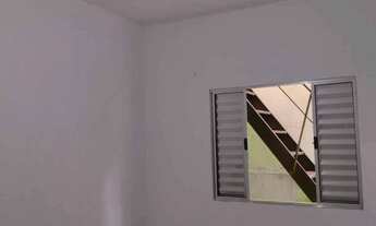 Imagem 5: Sobrado Amplo com 2 Casas no Jardim Mirizola – Oportunidade Única-Cotia Sp