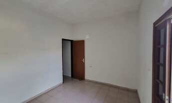 Imagem 7: Sobrado com 3 Quartos - Nakamura Park - Cotia/SP