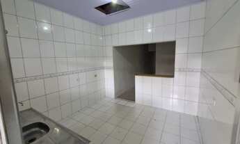 Imagem 2: Sobrado com 3 Quartos - Nakamura Park - Cotia/SP