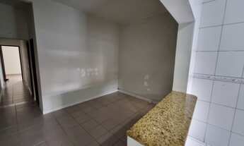 Imagem 4: Sobrado com 3 Quartos - Nakamura Park - Cotia/SP