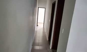 Imagem 3: Sobrado com 3 Quartos - Nakamura Park - Cotia/SP