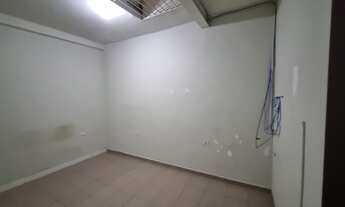 Imagem 6: Sobrado com 3 Quartos - Nakamura Park - Cotia/SP