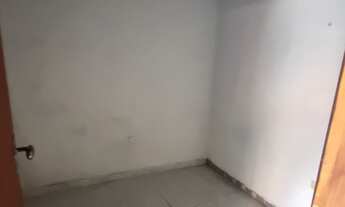 Imagem 5: Sobrado com 3 Quartos - Nakamura Park - Cotia/SP