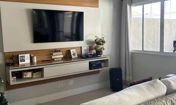 Imagem: Casa em Villagio Carmo em Vargem Grande