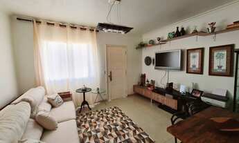 Imagem: Linda Casa com 03 Dormitórios - Condomínio