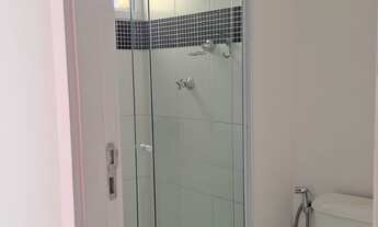 Imagem 7: Cobertura Duplex com 3 Quartos no Residencial Lê Mont-Jardim Isis-Cotia/SP