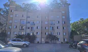 Imagem: Cobertura Duplex com 3 Quartos no Residencial