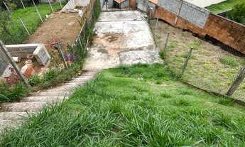 Imagem 3: CASA 80m² - 03 DORMS - Residencial Parque Rizzo II - COTIA/SP