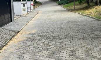 Imagem 2: CASA 80m² - 03 DORMS - Residencial Parque Rizzo II - COTIA/SP