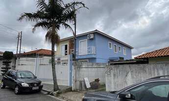 Imagem: Casa - 03 dorms - Jardim Monte Alegre