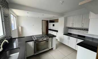 Imagem 6: Belissimo Sobrado com 03 Dorms sendo 01 suíte com Hidro - Jardim Monte Alegre - Taboão da