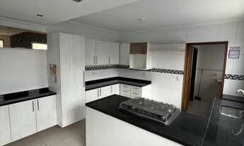 Imagem 5: Belissimo Sobrado com 03 Dorms sendo 01 suíte com Hidro - Jardim Monte Alegre - Taboão da