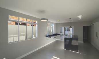 Imagem 7: Casa com 3 Dormitórios - Condomínio Vila Real - Granja Cristana - Tijuco Preto - Cotia