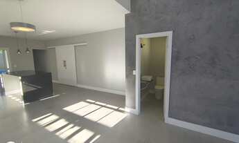 Imagem 4: Casa com 3 Dormitórios - Condomínio Vila Real - Granja Cristana - Tijuco Preto - Cotia