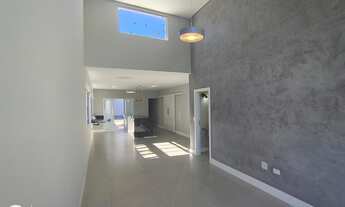 Imagem 5: Casa com 3 Dormitórios - Condomínio Vila Real - Granja Cristana - Tijuco Preto - Cotia