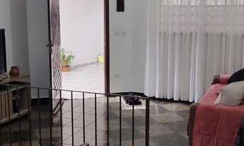 Imagem 7: Casa - 02 dormitórios - Granja Carolina - Cotia/SP