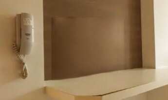 Imagem 7: Apartamento Com 02 quartos - Condomínio Vista Verde - Parque Rincão - Cotia / SP