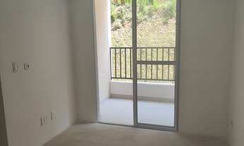 Imagem 5: Apartamento - Com 02 Dormitórios - Condominio Residencial Monaco