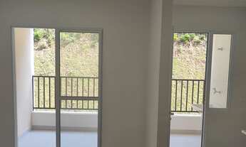 Imagem 7: Apartamento - Com 02 Dormitórios - Condominio Residencial Monaco