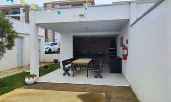 Imagem 2: Apartamento - Com 02 Dormitórios - Condominio Residencial Monaco