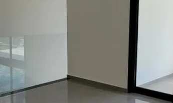 Imagem 6: Casa com 03 Dormitórios - Condomínio Reserva Vale Verde - Granja Viana - Cotia/SP